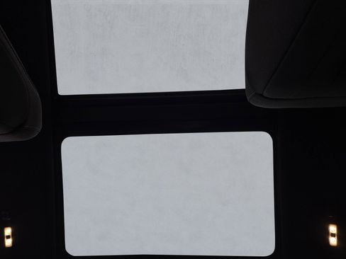 Used 2016 Ford F150 XLT w/ Equipment Group 302A Luxury image 25