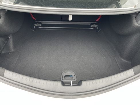 Certified 2025 Mercedes-Benz CLE 300 CLE 300 image 34