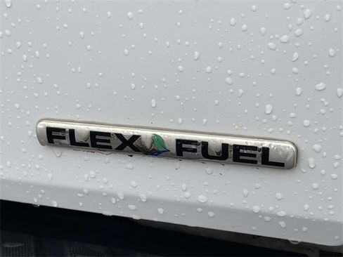 Used 2011 Ford F150 Lariat w/ Lariat Plus Pkg image 10