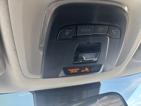 Used 2025 Toyota Corolla LE FWD image 13