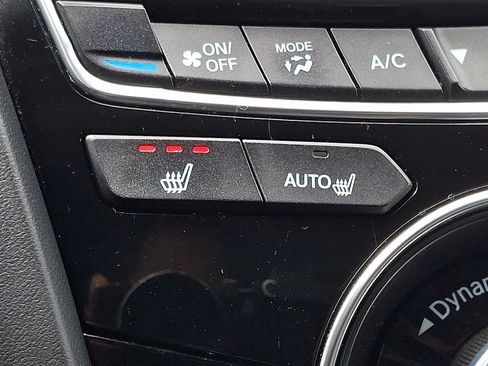 Used 2021 Acura RDX AWD w/ Technology Package image 25