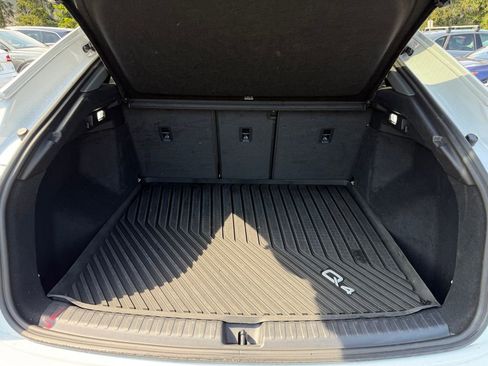 Certified 2023 Audi Q4 e-tron Prestige AWD/4WD image 29