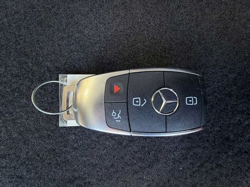 Used 2022 Mercedes-Benz A 220 4MATIC image 28