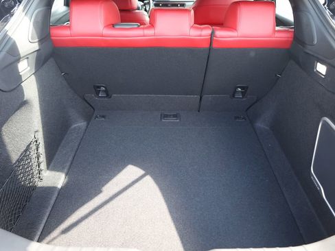 New 2026 Acura Integra A-Spec image 9