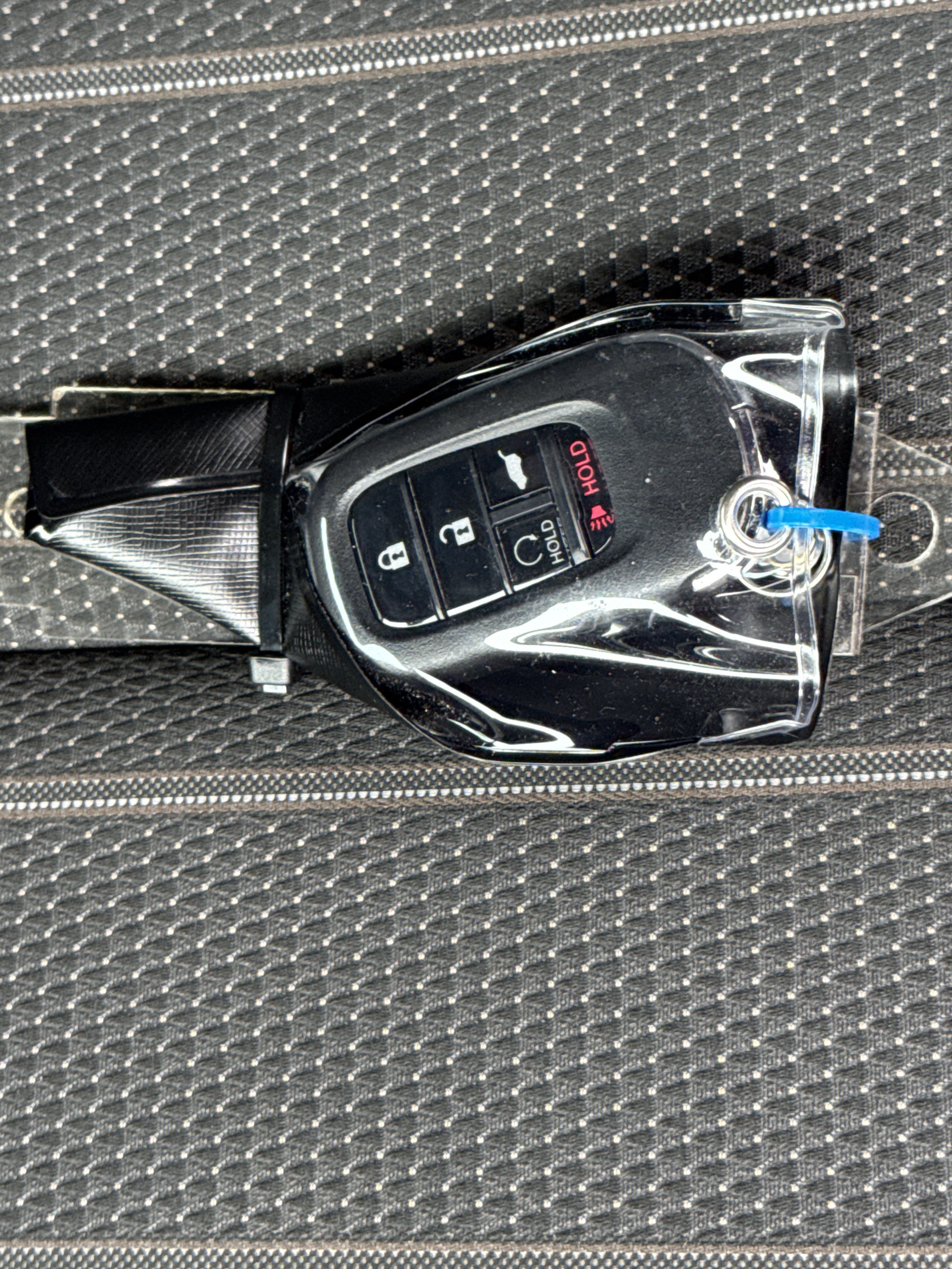 Used 2025 Honda CR-V Sport image 35