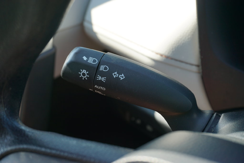 Used 2024 Toyota RAV4 XLE AWD/4WD image 25