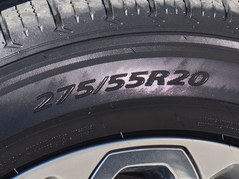 Used 2022 RAM 1500 Laramie w/ Sport Appearance Package AWD/4WD image 52