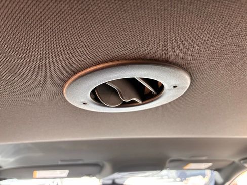 New 2026 Chevrolet Tahoe LS w/ LPO, Dark Essentials Package image 18