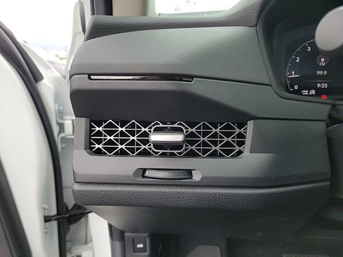 Certified 2024 Honda Accord EX image 17