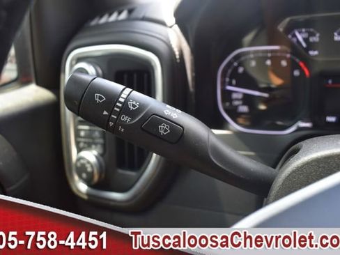 Used 2021 GMC Sierra 1500 Elevation w/ Preferred Package AWD/4WD image 30
