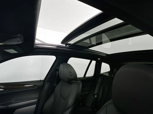 Used 2018 BMW X3 xDrive30i image 21