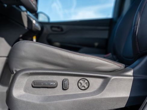 Used 2023 Honda Odyssey Sport image 24