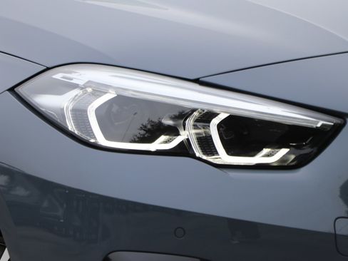 Certified 2024 BMW 228i Gran Coupe w/ Convenience Package FWD image 5