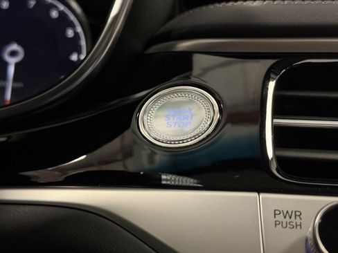 New 2026 Genesis G70 2.5T image 22