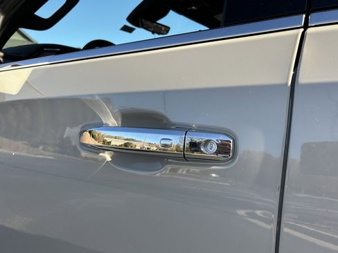 New 2026 GMC Sierra 1500 Denali image 30