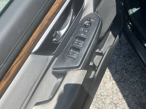 Used 2020 Honda CR-V EX image 15