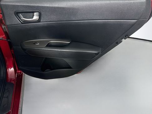Used 2020 Kia Optima SE FWD image 28