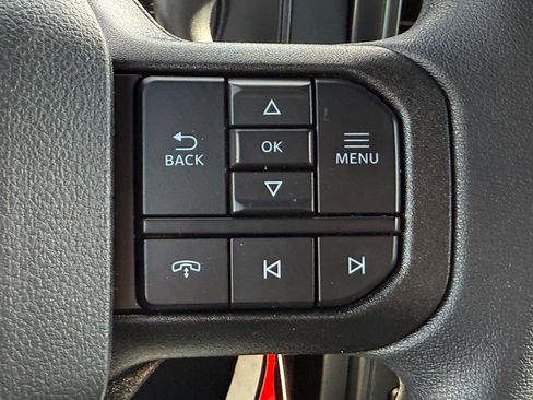 New 2026 Ford F150 STX image 10