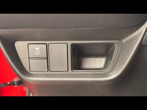 Certified 2024 Honda HR-V Sport image 30