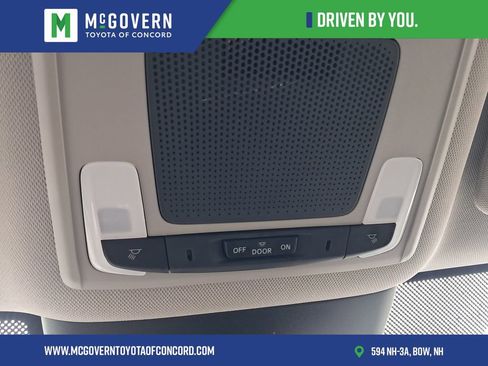 Used 2023 Honda Pilot EX-L image 38