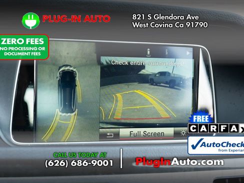 Used 2015 Mercedes-Benz E 350 4MATIC Wagon image 32