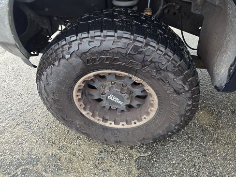 Used 2002 Ford F250 XL image 26