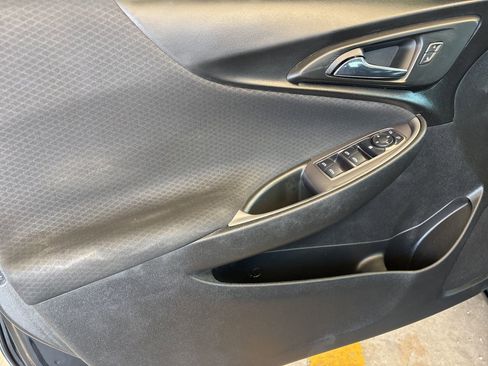 Used 2019 Chevrolet Malibu LS image 10