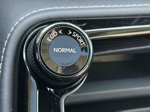 Used 2025 Lexus NX 350 AWD w/ Premium Package image 23