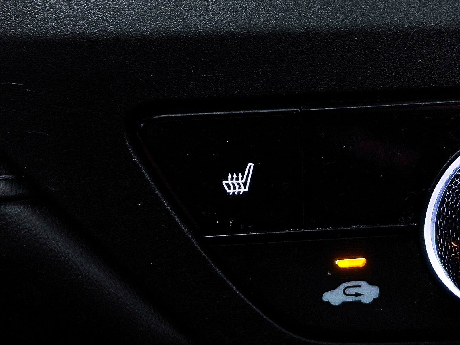 Used 2025 Honda Accord SE image 24