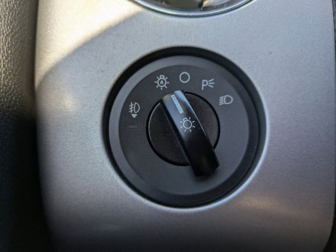 Used 2011 Ford Expedition King Ranch w/ 401A Rapid Spec Order Code image 28