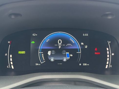 Used 2026 Toyota Camry LE image 22