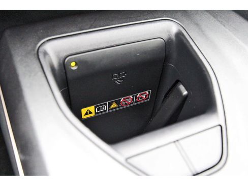 Used 2023 Toyota Crown AWD/4WD image 28