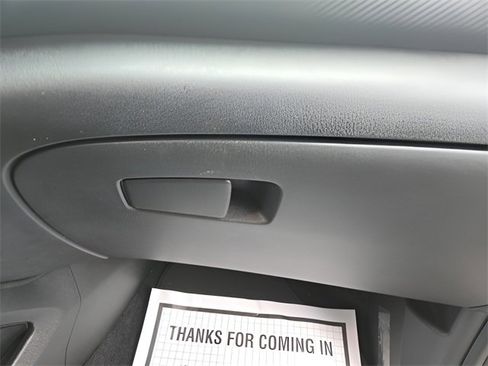 Used 2021 Hyundai Tucson Value w/ Cargo Package image 30