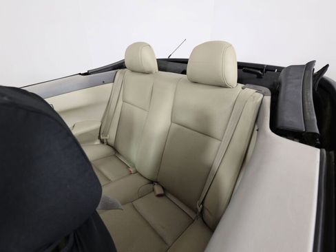 Used 2006 Toyota Solara SE image 15