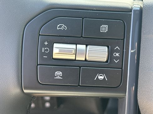 New 2027 Kia Telluride S image 22