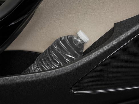 Used 2016 Buick Cascada Premium FWD image 32