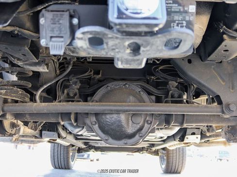 Used 2024 Mercedes-Benz G 63 AMG 4MATIC image 99