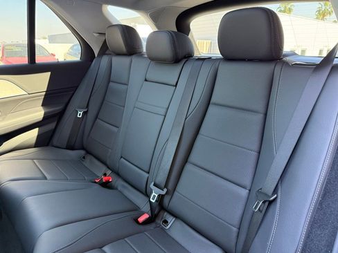 New 2026 Mercedes-Benz GLE 450 4MATIC image 13