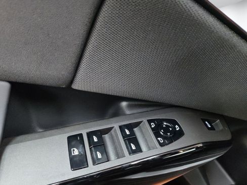 New 2026 BMW X3 xDrive30 w/ Premium Package image 12