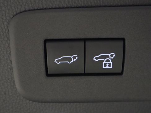 Used 2024 Lexus GX 550 image 12