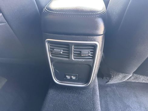 Used 2022 Chrysler 300 Touring w/ Sport Appearance Package RWD image 25