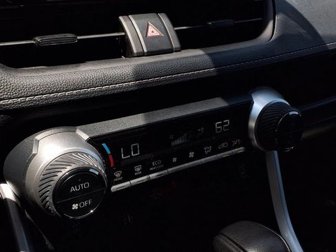 Certified 2024 Toyota RAV4 XLE AWD/4WD image 11