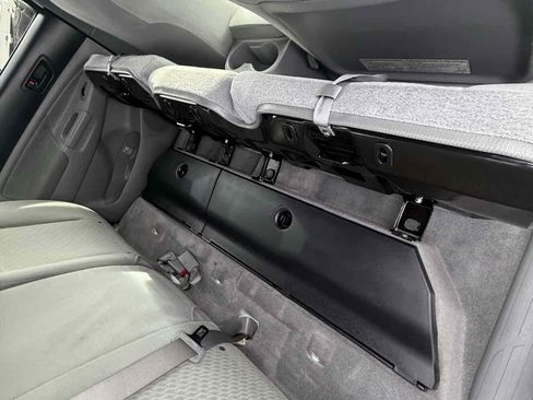 Used 2011 Toyota Tacoma PreRunner w/ SR5 Pkg #2 image 38