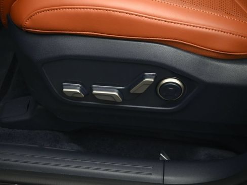Used 2027 Kia Telluride SX FWD image 49