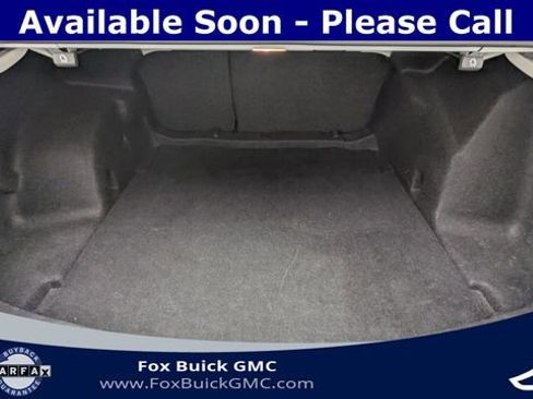 Used 2019 Chevrolet Malibu LT FWD image 30