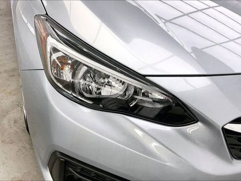 Used 2023 Subaru Impreza 2.0i image 25