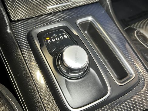 Certified 2023 Chrysler 300 C image 42