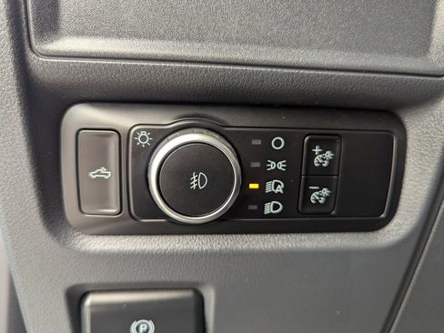 Used 2024 Ford F150 XL w/ Equipment Group 103A High image 22