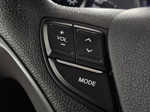 Used 2014 Hyundai Sonata GLS image 35