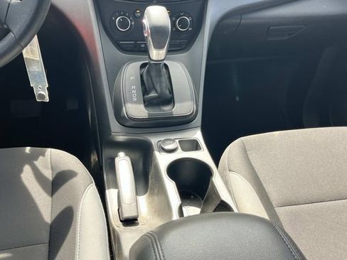 Used 2013 Ford Escape S image 16